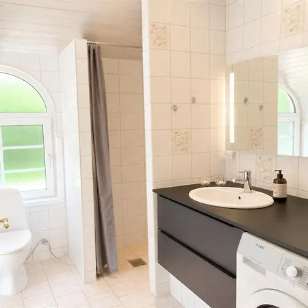 Pasi - 1-2km From The Sea By Interhome Ringkøbing